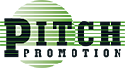 Logo Pitch