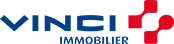 Logo Vinci